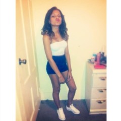 SweetGiggles_98
