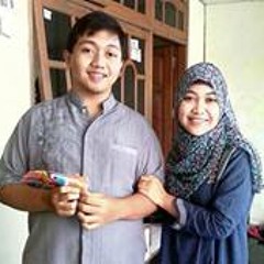 Balghis Lufias Muluk