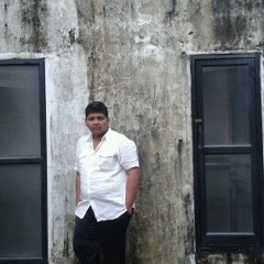 fawas p
