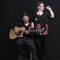 Feeling Acoustic