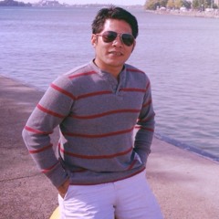 thomasthura