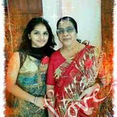 Le'vThrä DèChëwtyßébbÿ