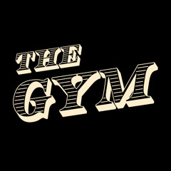 thegymrecords