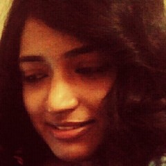shruthi1105