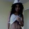 india_love123