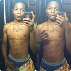 Zhalante FreakyZeek Ervin