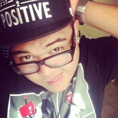 Dax Jorden E. Deniega