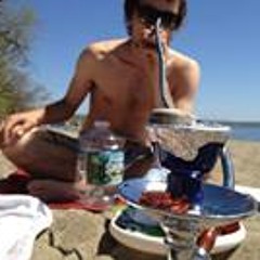 Dubfuk