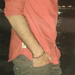 Ahmed Fouda 13