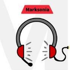 Eathan Markson