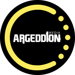 Argeddion™