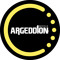 Argeddion™