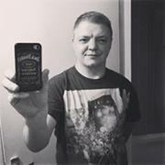 Craig Simmerdown Morris