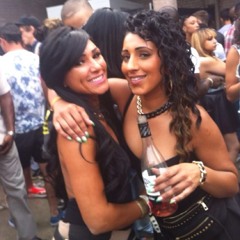 kelz.. x