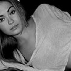 Bergunn Holgarsdóttir