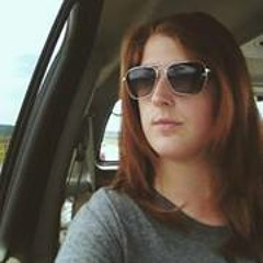chelseaconway