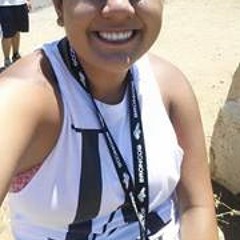 Ashley Rebeca Muralles