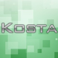 Kosta K