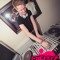 LewisWhite_