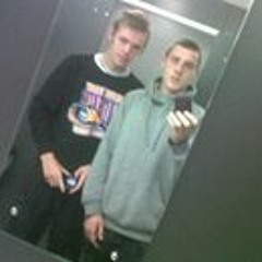 Twinny Ogeez Pearson
