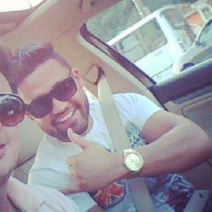 Hugo Felipe da Silva