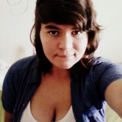 Katt.m