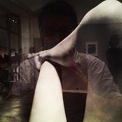 Eduardo Moreno Díaz 1