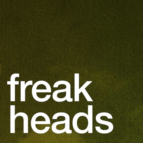 Freak Heads’s avatar