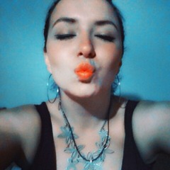moonicienta