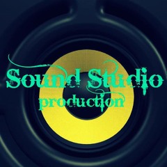 Solder (by Sound Studio)