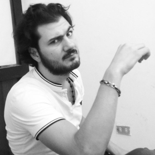 سوريتي بحبك ب همس - مودي العربي