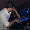 DJ Heavyduty