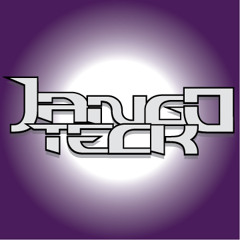jangOteck