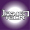 jangOteck