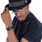 SpecialEventEntertainment