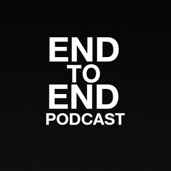 ETEPodcast