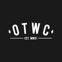 OTWC