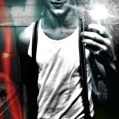 Silver Finger - Iron Shield - Original Mix