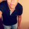Jonnathan Lopez Lopez