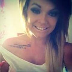 Hannah Sian Taylor-Davies