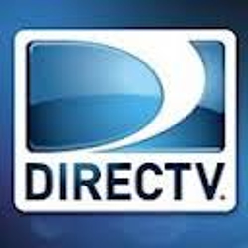 SoundCloud profile picture for @directv