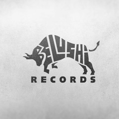 Belushi Records