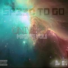 SP33D TO GO