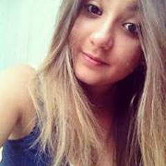 Giada Gagliaиo ʚϊɞ