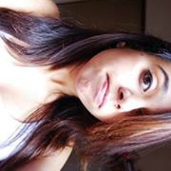 Gabriela Albuquerque 9