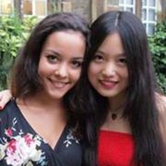 Megan Santana Powell