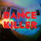 Dance Killah'