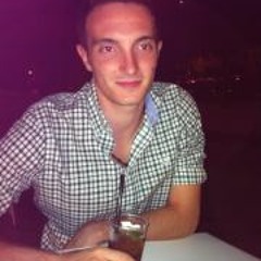 Riccardo Buonansegna