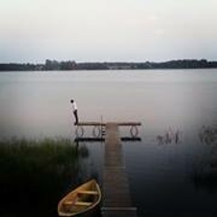 Simply Awareness | Meditations with Reinis