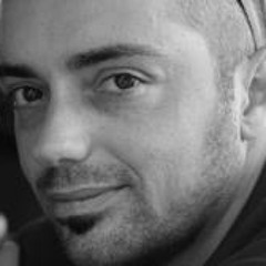 Alessandro Bordicchia